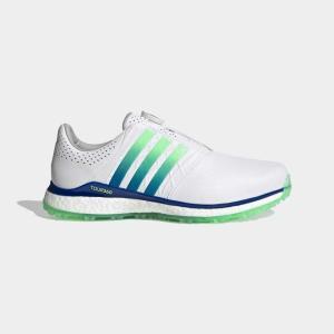 返品可 セール価格 送料無料 アディダス公式 シューズ・靴 スポーツシューズ ゴルフ adidas ツアー360 XT-SL ボア 2 / TOUR360 XT-SL 2.0 Spikeless Golf Shoes