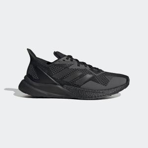 返品可 アウトレット価格 アディダス公式 シューズ・靴 スニーカー adidas X9000L3 ローカット