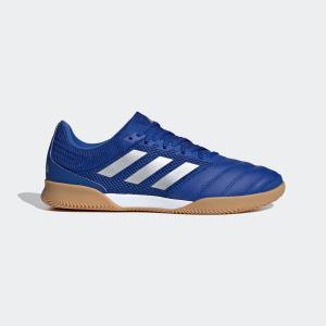 返品可 セール価格 アディダス公式 シューズ・靴 スポーツシューズ adidas コパ 20.3 サラ IN / インドア用 / Copa 20.3 Sala Indoor Boots スパイクレス