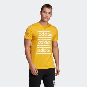 アディダス公式 ウェア トップス adidas セレブレート ザ 90s Tシャツ [Celebrate the 90s Tee]の商品画像