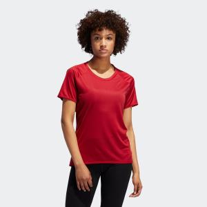 アディダス公式 ウェア トップス adidas Parley Tシャツ [25/7 Rise Up N Run Parley Tee] ランニングウェアの商品画像