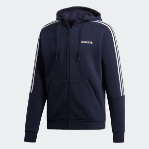 返品可 セール価格 アディダス公式 ウェア・服 トップス adidas 3ストライプス トラックジャケット（ジャージ） / 3-Stripes Track Jacket トレーナー