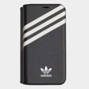 アディダス公式 アクセサリー Iphoneケース スマホケース Adidas Iphone 12 12 Pro サンバ 手帳型ケース Or Booklet Case Samba Iphone 12 12 Pro 最安値 価格比較 Yahoo ショッピング 口コミ 評判からも探せる