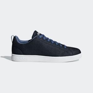 返品可 セール価格 アディダス公式 シューズ・靴 スニーカー adidas バルクリーン2 / VALCLEAN2 テニスシューズ ローカット