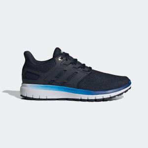 返品可 セール価格 アディダス公式 シューズ・靴 スニーカー adidas エナジークラウド 2 M / ENERGY CLOUD 2 M ローカット