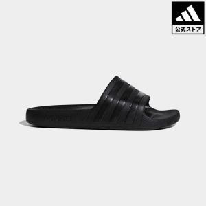  アディダス公式 シューズ 靴 サンダル adidas アディレッタ アクア サンダル / Adilette Aqua Slides spo_col