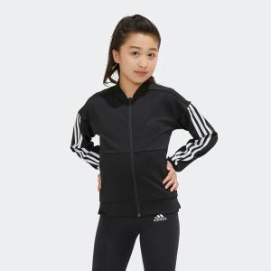 全品！ 11/13 17:00〜11/17 16:59 アウトレット アディダス公式