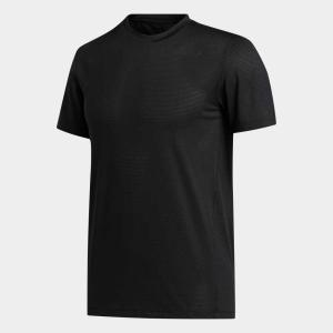 返品可 セール価格 アディダス公式 ウェア・服 トップス adidas テックフィット 半袖Tシャツ / Tech Fitted Tee 半袖