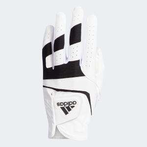 返品可 セール価格 アディダス公式 アクセサリー 手袋/グローブ ゴルフ adidas アディテック20 グローブ/ Aditech Glove