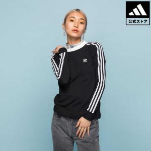 Adidas レディースファッションの商品一覧 ファッション 通販 Yahoo ショッピング