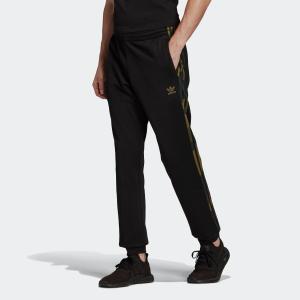 Adidas ジャージ コーデ メンズファッション の商品一覧 通販
