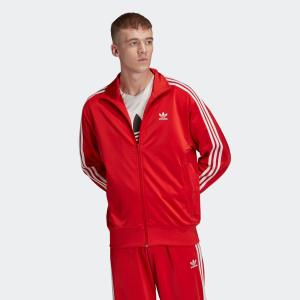 返品可 アウトレット価格 アディダス公式 ウェア・服 トップス adidas FIREBIRD TRACK TOP