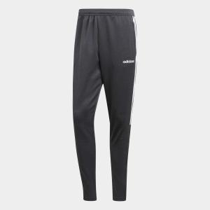 返品可 セール価格 アディダス公式 ウェア・服 ボトムス adidas セレーノ19 トレーニングパンツ / Sereno 19 Training Pants 下
