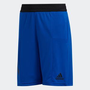 返品可 セール価格 アディダス公式 ウェア・服 ボトムス adidas スポーツ 3ストライプス ショーツ / Sport 3-Stripes Shorts