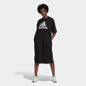 Adidas アディダス オールインワン セットアップの商品一覧 ファッション 通販 Paypayモール