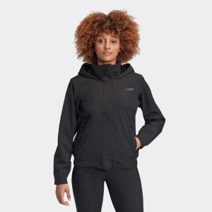 セール価格 返品可 送料無料 アディダス公式 ウェア・服 アウター adidas テレックス AX レインジャケット / Terrex AX Rain Jacket