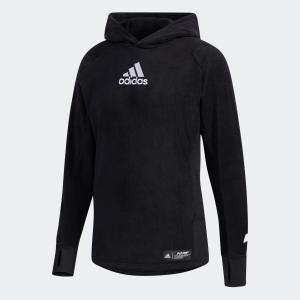 返品可 セール価格 アディダス公式 ウェア・服 トップス adidas 5T フリースジャケット / Five Tool Fleece Jacket