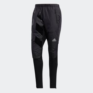 返品可 セール価格 アディダス公式 ウェア・服 ボトムス adidas 5T トップ パデッドパンツ / Five Tool Top Padded Pants