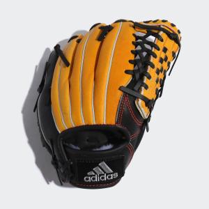 12 11 17 00 1 6 16 59 アディダス公式 アクセサリー プロテクター Adidas ミニ ベースボールグラブ Mini Baseball Glove 最安値 価格比較 Yahoo ショッピング 口コミ 評判からも探せる