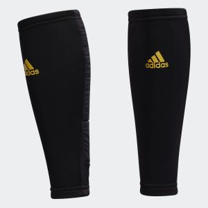 返品可 セール価格 アディダス公式 アクセサリー レッグウォーマー adidas 5Tトップ レッグウォーマー / 5-Tool Top Leg Warmers