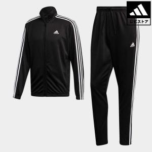 Adidas メンズジャージ スウェット上下セットの商品一覧 ジャージ スウェット ファッション 通販 Yahoo ショッピング