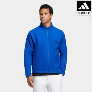 アディダスゴルフウェア メンズ 冬の商品一覧 通販 Yahoo ショッピング