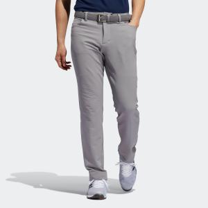 Adidas ゴルフ メンズパンツの商品一覧 メンズウエア ゴルフ スポーツ 通販 Yahoo ショッピング