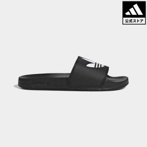 返品可 アディダス公式 シューズ・靴 サンダル adidas アディレッタ ライト サンダル / Adilette Lite Slides｜adidas