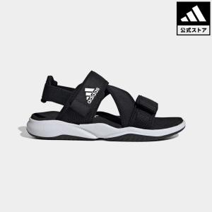 返品可 アディダス公式 シューズ・靴 サンダル adidas テレックス Sumra サンダル / Terrex Sumra Sandals nm_otd