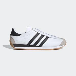 返品可 セール価格 アディダス公式 シューズ・靴 スニーカー adidas カントリー OG / Country OG ローカット