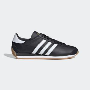 返品可 セール価格 アディダス公式 シューズ・靴 スニーカー adidas カントリー OG / Country OG ローカット