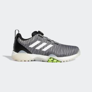 adidas fit foam golf shoes