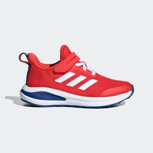 返品可 セール価格 アディダス公式 シューズ・靴 スニーカー adidas フォルタラン ランニング 2020 / FortaRun Running 2020 ローカット