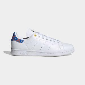 返品可 セール価格 送料無料 アディダス公式 シューズ・靴 スニーカー adidas スタンスミス / Stan Smith ローカット