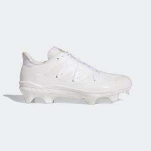 セール価格  アディダス公式 シューズ 靴 スポーツシューズ adidas アフターバーナー 7 TD APAC TPU スパイク / Afterburner 7 TD APAC TPU Cleats