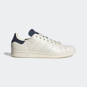 返品可 セール価格 送料無料 アディダス公式 シューズ・靴 スニーカー adidas スタンスミス / Stan Smith ローカット
