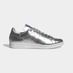 セール価格 返品可 送料無料 アディダス公式 シューズ・靴 スニーカー adidas スタンスミス / Stan Smith ローカット