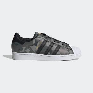 返品可 セール価格 送料無料 アディダス公式 シューズ・靴 スニーカー adidas スーパースター / Superstar ローカット dish