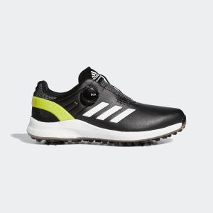 返品可 セール価格 送料無料 アディダス公式 シューズ・靴 スポーツシューズ ゴルフ adidas EQTボア / EQT BOA Golf