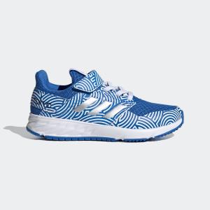 アウトレット価格 返品可 アディダス公式 シューズ・靴 スポーツシューズ adidas アディダスファイト TYO EL K ランニングシューズ