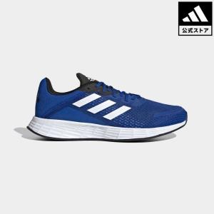 返品可 アディダス公式 シューズ・靴 スポーツシューズ adidas デュラモ SL / Duramo SL ランニングシューズ