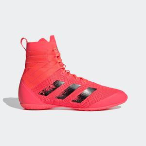 Adidas メンズスニーカー 色 ピンク系 の商品一覧 シューズ ファッション 通販 Yahoo ショッピング