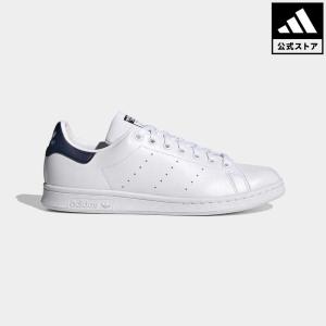 返品可 送料無料 アディダス公式 シューズ・靴 スニーカー adidas スタンスミス / Stan Smith ローカット whitesneaker MAOR motdy fd24