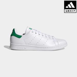 返品可 送料無料 アディダス公式 シューズ・靴 スニーカー adidas スタンスミス / Stan Smith ローカット whitesneaker MAOR motdy fd24｜アディダス公式オンラインショップヤフー店