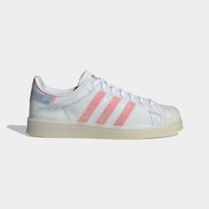 セール価格  アディダス公式 シューズ 靴 スニーカー adidas スーパースター フューチャーシェル / Superstar Futureshell ローカット