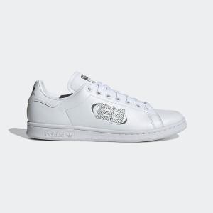 セール価格   アディダス公式 シューズ 靴 スニーカー adidas スタンスミス / Stan Smith ローカット