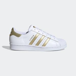 セール価格 返品可 アディダス公式 シューズ・靴 スニーカー adidas スーパースター / Superstar ローカット
