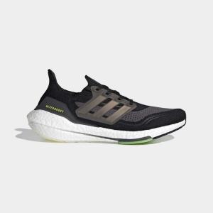 セール価格   アディダス公式 シューズ 靴 スポーツシューズ adidas ウルトラブースト 21 / Ultraboost 21 ランニングシューズ トレーニングシ…