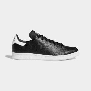 セール価格 返品可 アディダス公式 シューズ・靴 スニーカー adidas スタンスミス　/　STAN SMITH ローカット