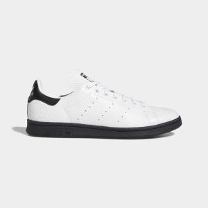セール価格  アディダス公式 シューズ 靴 スニーカー adidas スタンスミス / STAN SMITH ローカット